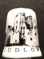 ludlow